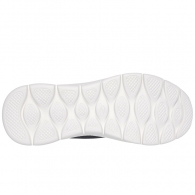 Кроссовки Skechers GO WALK FLEX - HANDS thumbnav 3