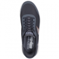 Кроссовки Skechers GO WALK FLEX - HANDS thumbnav 4
