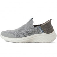 Кроссовки Skechers ULTRA FLEX 3.0 - SMO thumbnav 1