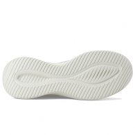 Кроссовки Skechers ULTRA FLEX 3.0 - SMO thumbnav 2