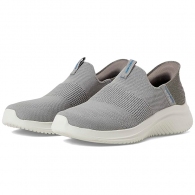 Кроссовки Skechers ULTRA FLEX 3.0 - SMO thumbnav 3