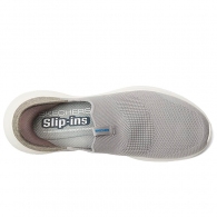 Кроссовки Skechers ULTRA FLEX 3.0 - SMO thumbnav 4