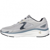 Кроссовки Skechers VERTEX - ARKE thumbnav 1