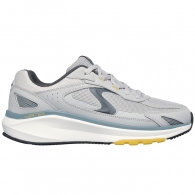 Кроссовки Skechers VERTEX - ARKE thumbnav 2