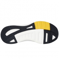 Кроссовки Skechers VERTEX - ARKE thumbnav 3