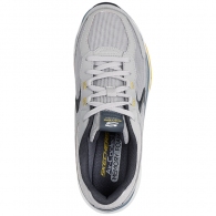 Кроссовки Skechers VERTEX - ARKE thumbnav 4