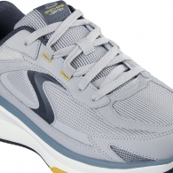 Кроссовки Skechers VERTEX - ARKE thumbnav 5