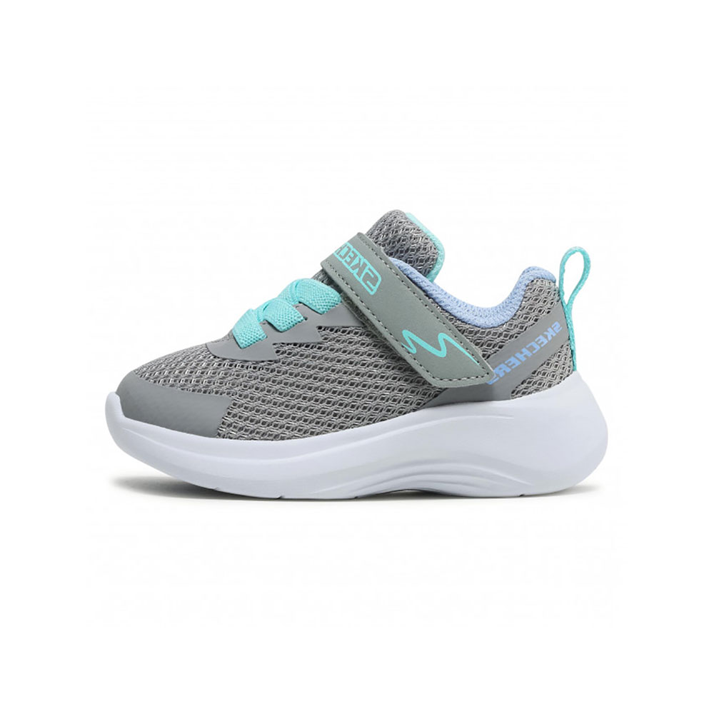 Кроссовки Skechers Selector photo 1 Кроссовки Skechers Selector photo 1
