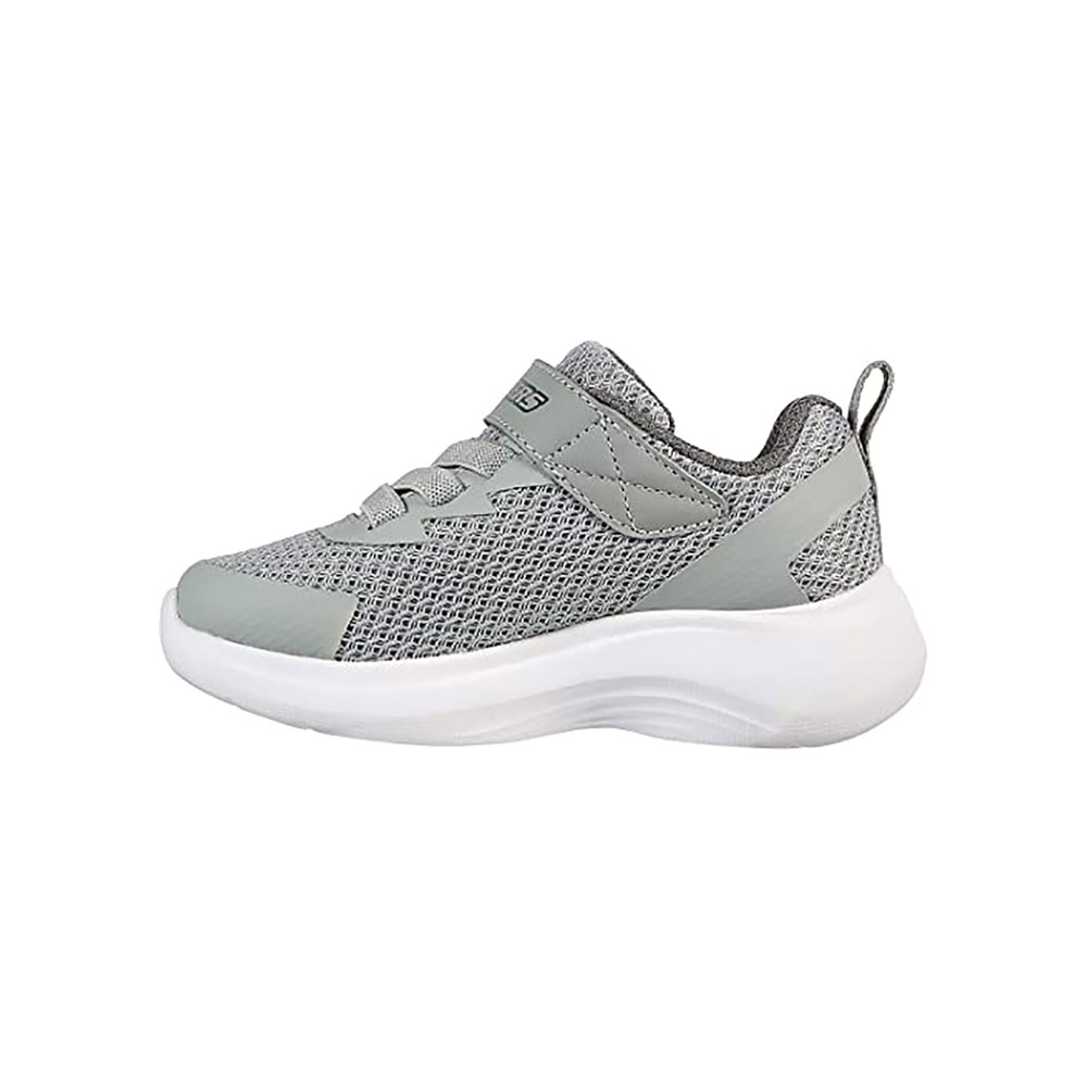 Кроссовки Skechers Slectors photo 1 Кроссовки Skechers Slectors photo 1