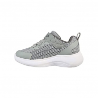 Кроссовки Skechers Slectors thumbnav 1