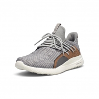 Кроссовки Skechers Matera Pinemont thumbnav 1