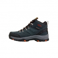 Кроссовки Skechers Relment-Pelmo thumbnav 1