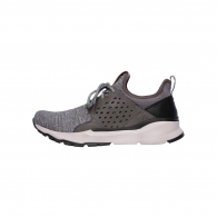 Кроссовки Skechers Relven Velton thumbnav 1