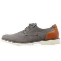 Кроссовки Skechers Parton Wilcon thumbnav 1