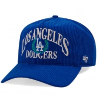 Chipiu 47 Brand MLB Los Angeles Dodgers Pitchout thumbnav 1