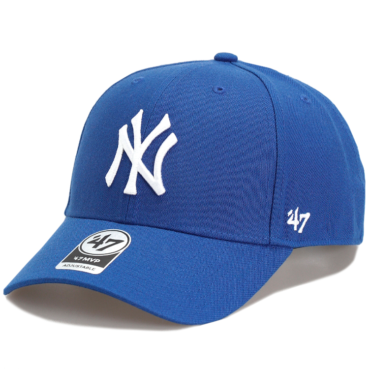 Chipiu 47 Brand MLB New York Yankees Raised Basic photo 