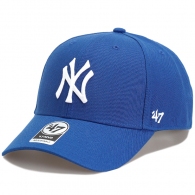Chipiu 47 Brand MLB New York Yankees Raised Basic thumbnav