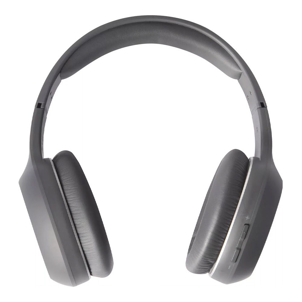 Casti Edifier W600 BT Grey photo 2