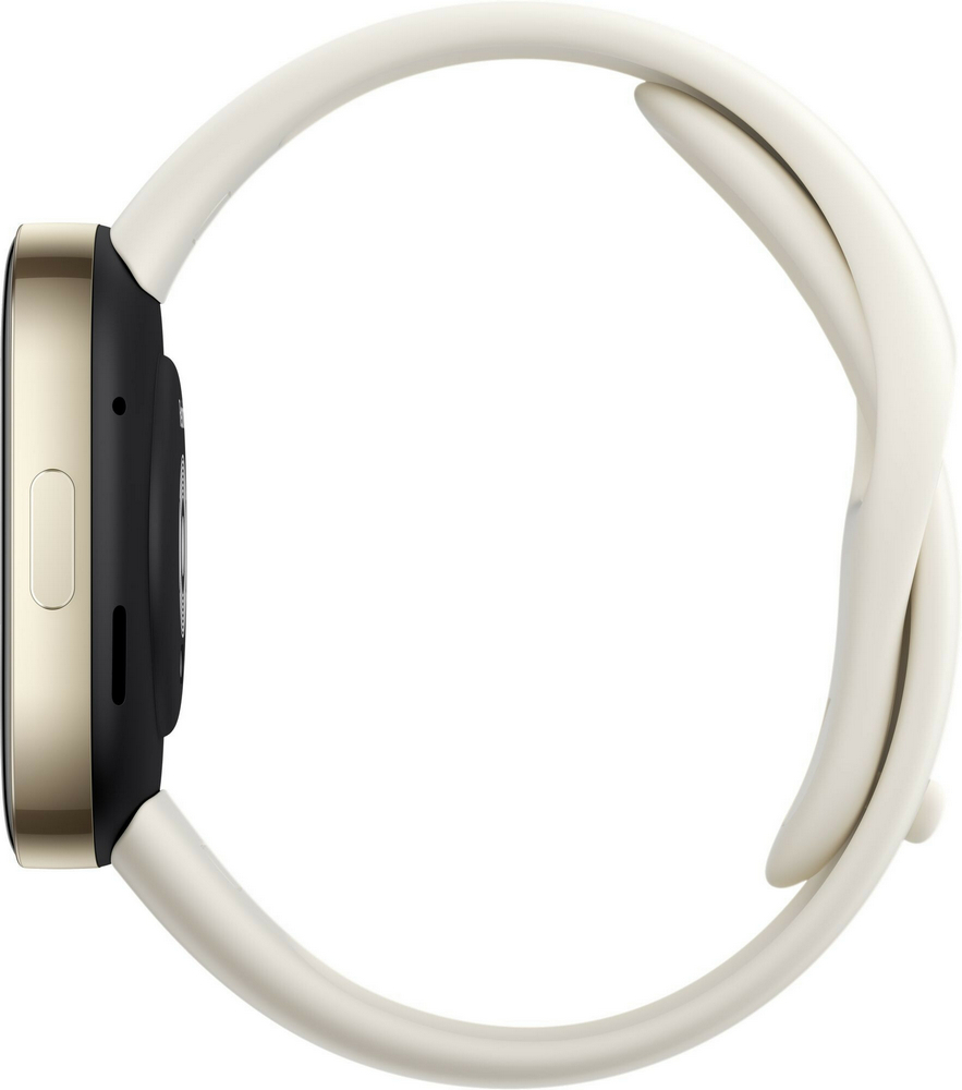 Смарт часы Xiaomi Redmi Watch 3 1.75 photo 5