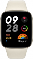 Смарт часы Xiaomi Redmi Watch 3 thumbnav