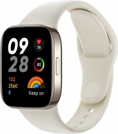 Смарт часы Xiaomi Redmi Watch 3 thumbnav 2