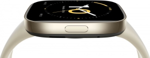 Смарт часы Xiaomi Redmi Watch 3 thumbnav 3