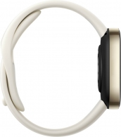 Смарт часы Xiaomi Redmi Watch 3 thumbnav 4