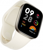Смарт часы Xiaomi Redmi Watch 3 thumbnav 6