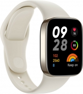 Смарт часы Xiaomi Redmi Watch 3 thumbnav 7