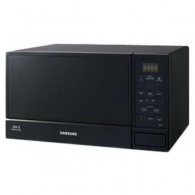 Cuptor cu microunde Samsung MW-83DRY thumbnav 1