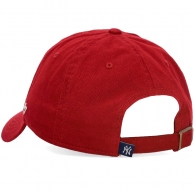 Chipiu 47 Brand MLB NEW YORK YANKEES thumbnav 2