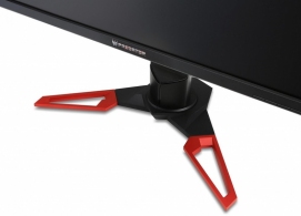 Monitor Acer XB271HK thumbnav 5