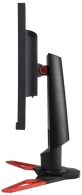 Monitor Acer Predator XB271HU thumbnav 6
