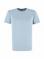 Футболка Demix Run Tee M thumbnav