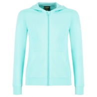 Hanorac Demix Jacket Girls thumbnav 1