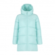 Scurta Demix Girls Down Jacket thumbnav 1