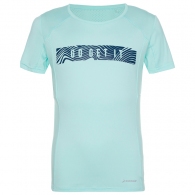 Tricou Demix G Tee thumbnav 1