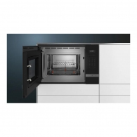 Cuptor cu microunde Siemens BE555LMS0 thumbnav 2
