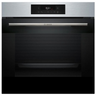 Cuptor electric incorporabil Bosch HJG852YS0 thumbnav 1