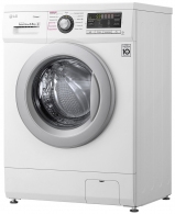 Masina de spalat LG F12M7WDS1 thumbnav 2