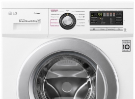 Masina de spalat LG F12M7WDS1 thumbnav 3