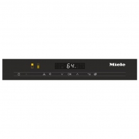 Frigider de vin Miele KWT 6722 iS-1 thumbnav 3
