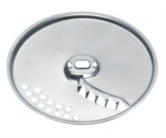 Disc p/u robot de bucatarie Bosch MCZ1PS1 thumbnav 1