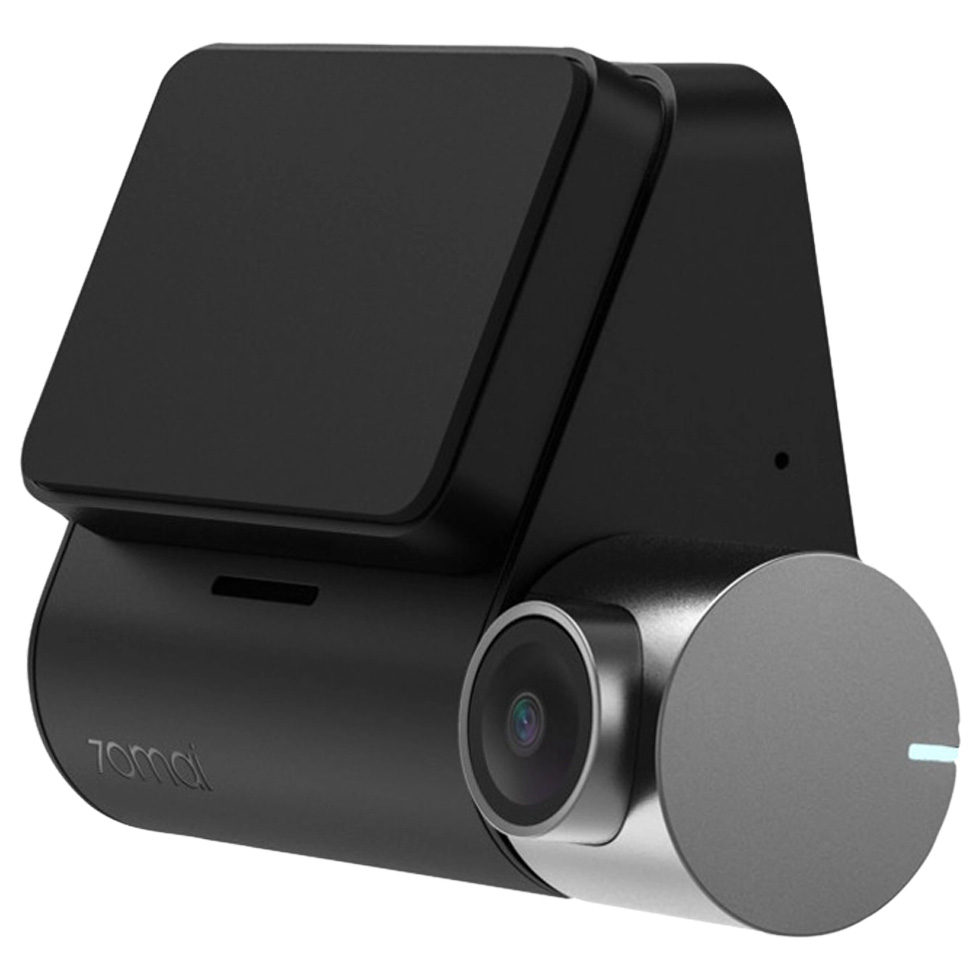 Видеорегистратор авто Xiaomi 70Mai Dash Cam Pro Plus A500S-1 photo 3