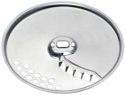 Disc p/u robot de bucatarie Bosch MUZ45PS1 thumbnav 1