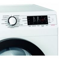 Masina de spalat Gorenje W7503S1 thumbnav 2