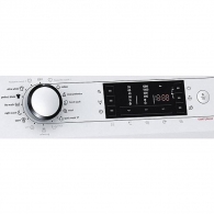 Masina de spalat Gorenje W7503S1 thumbnav 3
