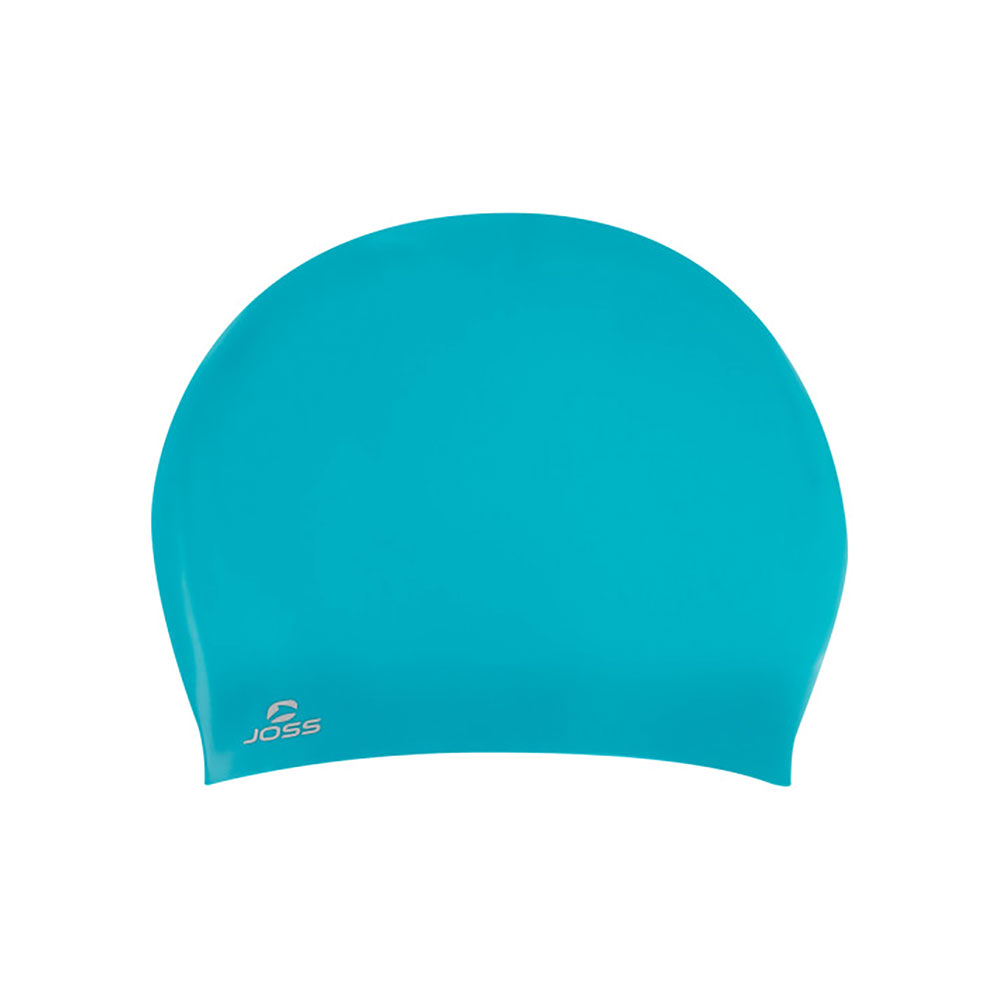 Caciulita p/inot Joss Swim cap photo 