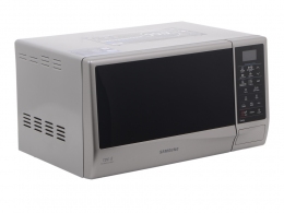 Cuptor cu microunde Samsung GE83KRS-2 thumbnav 2