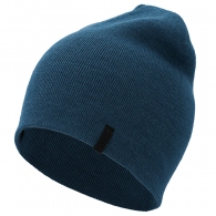 Caciula Demix HAT thumbnav 1